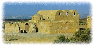 desertcastles.jpg (13490 bytes)